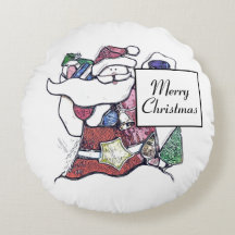 Kute kerstkerstkerstkerstpiloot