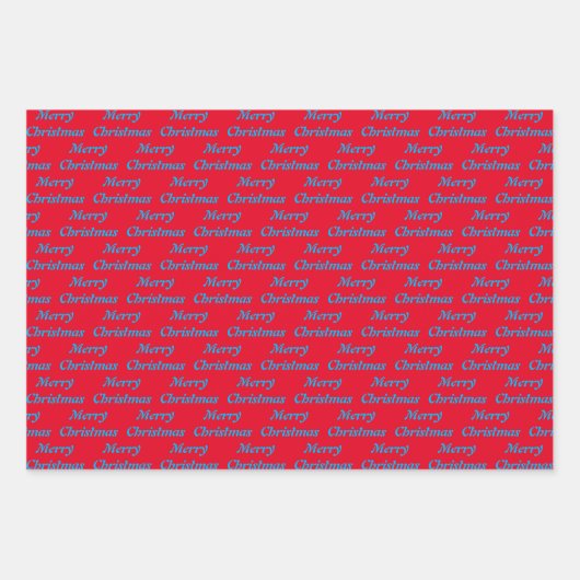 Kute kerstschildpad met Flowery Shell Custom Inpakpapier Vel (Voorkant 2)