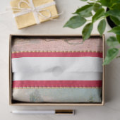 Kute  kinderen met Halloween Pumpkins Tissuepapier (Geschenk)