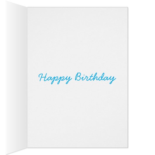 Kute kleurige irky vogels (Binnen (Rechts))