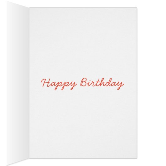 Kute kleurige irky vogels (Binnen (Rechts))