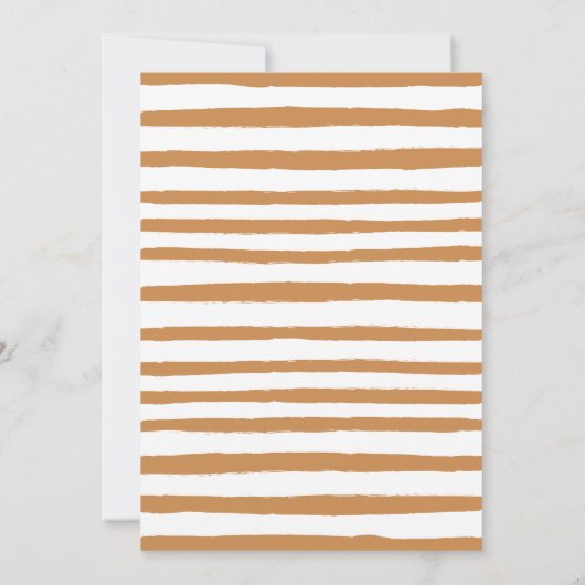 Kute laat de afgelopen dag wat lawaaierige Afrikaa Kaart (Achterkant)