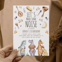 Kute laat de afgelopen dag wat lawaaierige Afrikaa