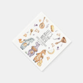 Kute laat de afgelopen dag wat lawaaierige Afrikaa Servet (Hoek)