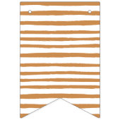 Kute laat de afgelopen dag wat lawaaierige Afrikaa Vlaggetjes (Tweede vlag)