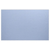 Kute Little Anchor Pattern Stof (Yard (91,4 cm))