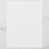 Kute Little Baby Kitten Cat Personaliseren (Achterkant)