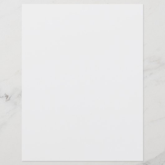 Kute Little Baby Kitten Cat Personaliseren (Achterkant)