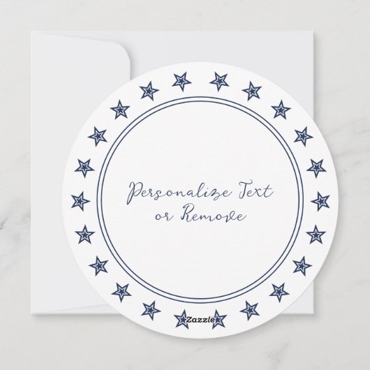 Kute Moeder Dochter Gepersonaliseerd Witte Kerstmi Feestdagenkaart (Achterkant)