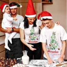 Kute muis in boomkleerbessen laat familienaam mas 