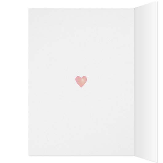 Kute paasbunny Plant Pot & Roze Flowers (Binnen (Links))