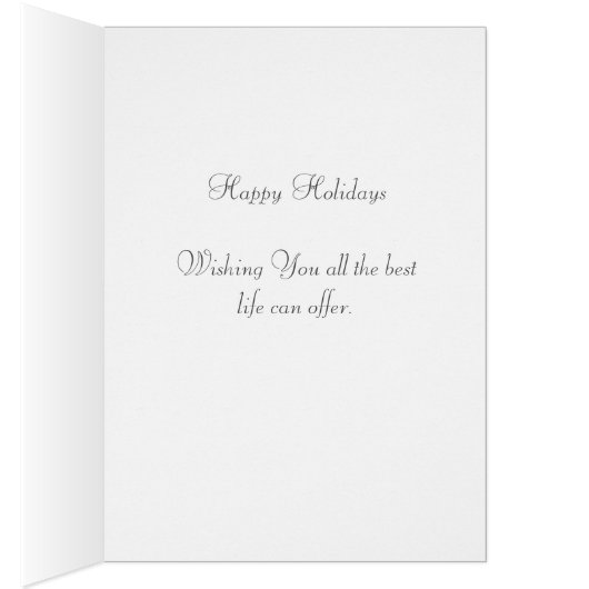 Kute paasbunny Plant Pot & Roze Flowers (Binnen (Rechts))