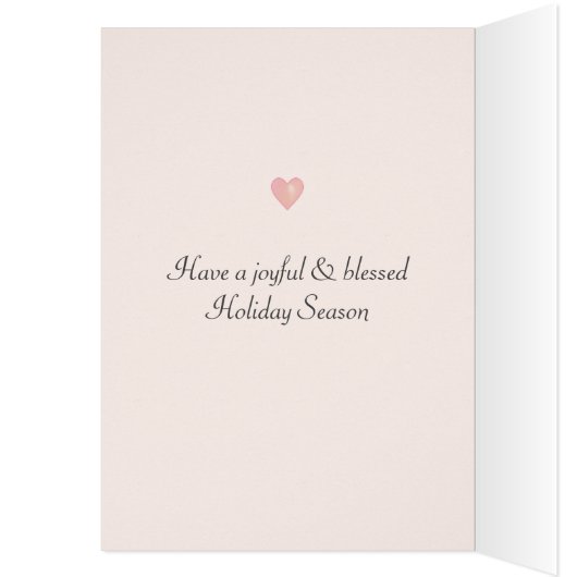 Kute paashaas in een Plant Poot & Golden Eggs (Binnen (Links))