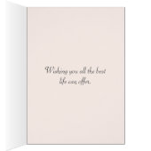 Kute paashaas in een Plant Poot & Golden Eggs (Binnen (Rechts))