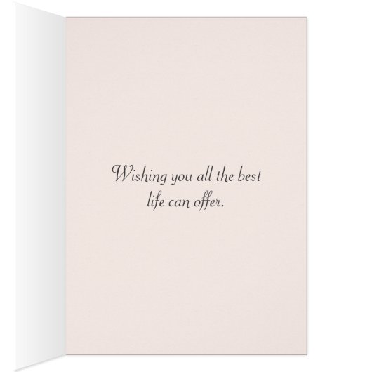 Kute paashaas in een Plant Poot & Golden Eggs (Binnen (Rechts))