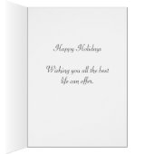 Kute paashaas in een Plant pot en roze bloemen (Binnen (Rechts))