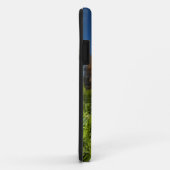 Kute puppy dog (Shitzu) Case-Mate iPhone Case (Achterkant/rechts)