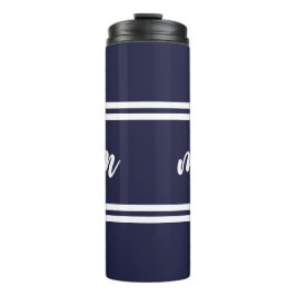 Kute tekst beste mama ooit met hart thermosbeker