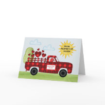 Kute tol lasten van de liefde Hart Gnoome Delivery