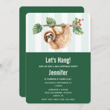 Kute Waterverf op zaterdag