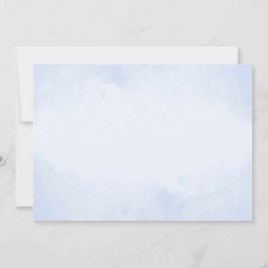 Kute Whimsical Fun Pool Summer Beach Balls Kaart (Achterkant)