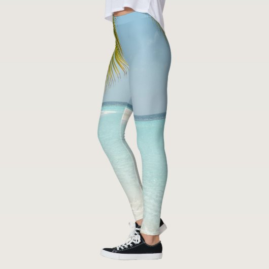 Kute Zeeen Leggings (Links)