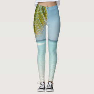 Kute Zeeen Leggings
