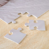 Kutest Baby Animals | 3 Baby Corgis Legpuzzel (Zijkant)