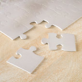 Kutest Baby Animals | Amerikaanse Oystercatcher Ch Legpuzzel (Zijkant)