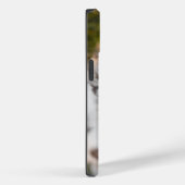 Kutest Baby Animals | Australische schapenhouderij Case-Mate iPhone Case (Achterkant / Rechts)