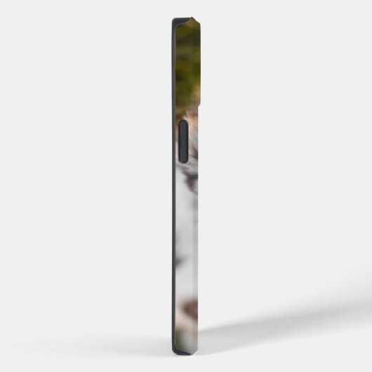 Kutest Baby Animals | Australische schapenhouderij Case-Mate iPhone Case (Achterkant / Rechts)