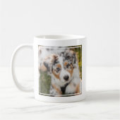 Kutest Baby Animals | Australische schapenhouderij Koffiemok (Links)