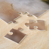 Kutest Baby Animals | Australische schapenhouderij Legpuzzel (Zijkant)