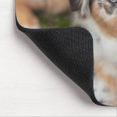 Kutest Baby Animals | Australische schapenhouderij Muismat (Hoek)