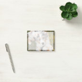 Kutest Baby Animals | Australische schapenhouderij Post-it® Notes (Kantoor)