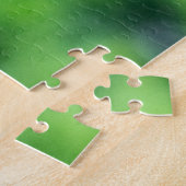 Kutest Baby Animals | Baby aap Legpuzzel (Zijkant)