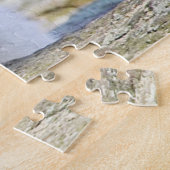 Kutest Baby Animals | BABY BEER Legpuzzel (Zijkant)