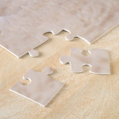 Kutest Baby Animals | Baby Corgi Legpuzzel (Zijkant)