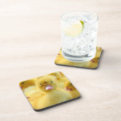 Kutest Baby Animals | Baby Duck-groep Bier Onderzetter (Rechterzijde)