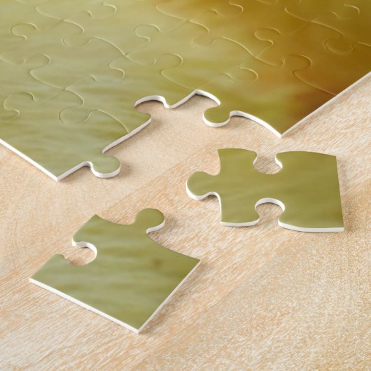 Kutest Baby Animals | Baby Duck-groep Legpuzzel (Zijkant)