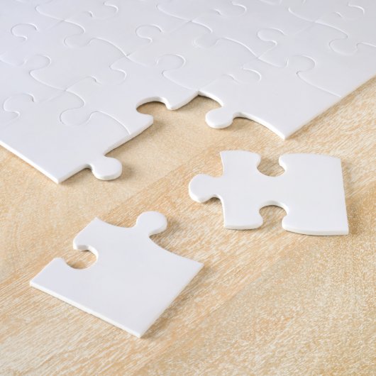 Kutest Baby Animals | Baby Mute Swan Legpuzzel (Zijkant)