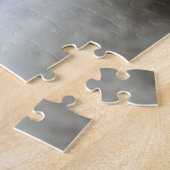 Kutest Baby Animals | Baby Mute Swan Legpuzzel (Zijkant)