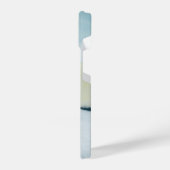 Kutest Baby Animals | Baby pinguïn iPhone Hoesje (Linkerkant)