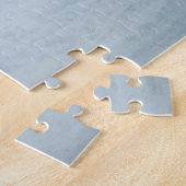 Kutest Baby Animals | Baby pinguïn Legpuzzel (Zijkant)