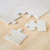 Kutest Baby Animals | Baby Pit Bull Puppy Legpuzzel (Zijkant)