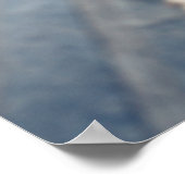 Kutest Baby Animals | Baby Pug Poster (Hoek)