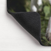 Kutest Baby Animals | Beagle Puppy Muismat (Hoek)