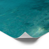 Kutest Baby Animals | Beheer en Baby Poster (Hoek)