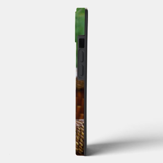 Kutest Baby Animals | Blue Eyed Kitten Case-Mate iPhone Case (Achterkant / Links)