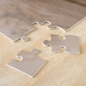 Kutest Baby Animals | British Longhair Kitten Legpuzzel (Zijkant)